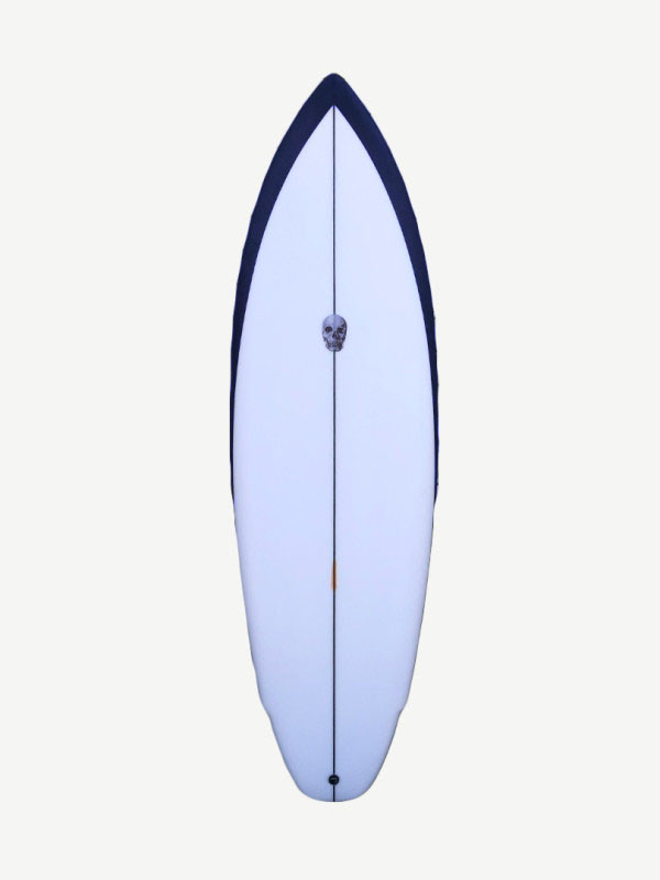 VARstring_boardinfo