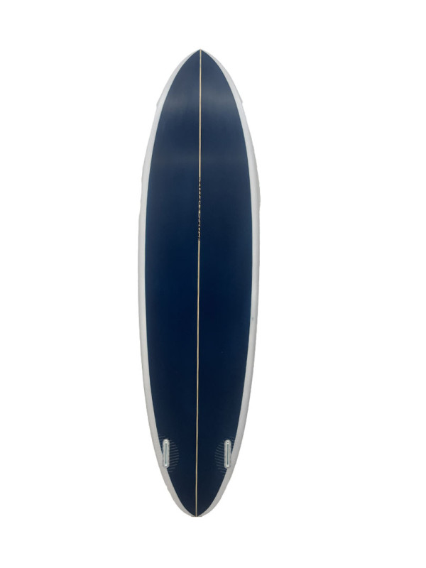 VARstring_boardinfo