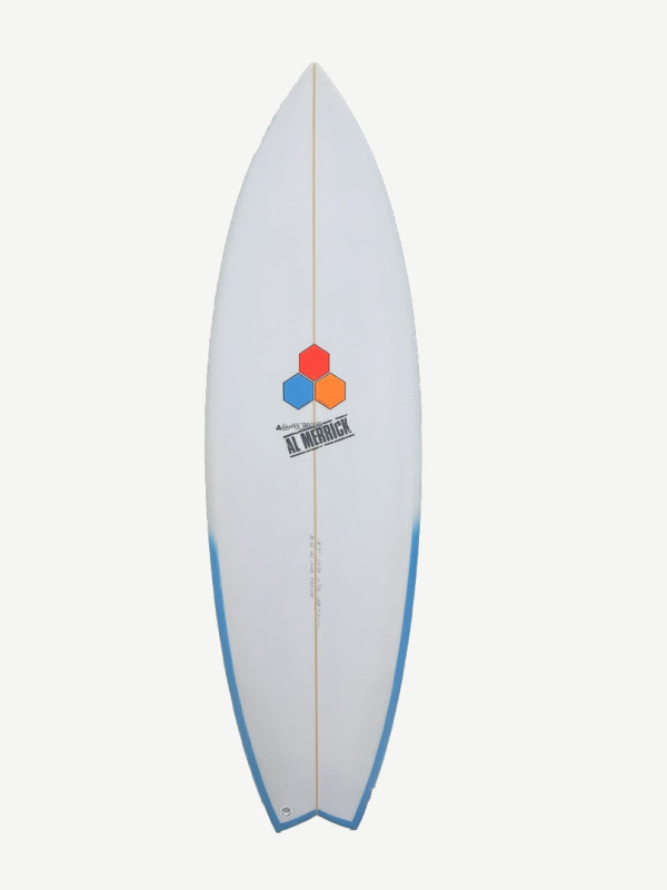 VARstring_boardinfo