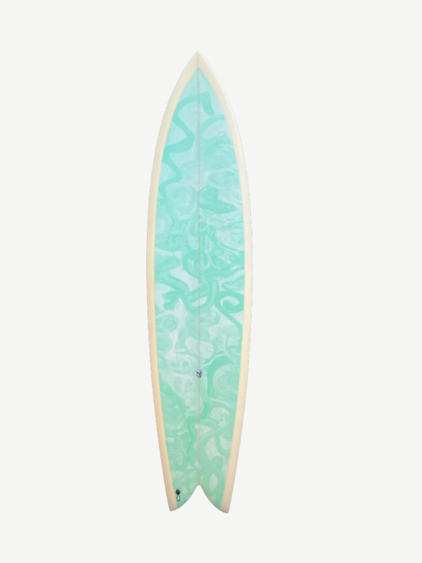 VARstring_boardinfo