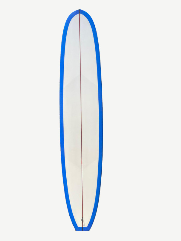 VARstring_boardinfo