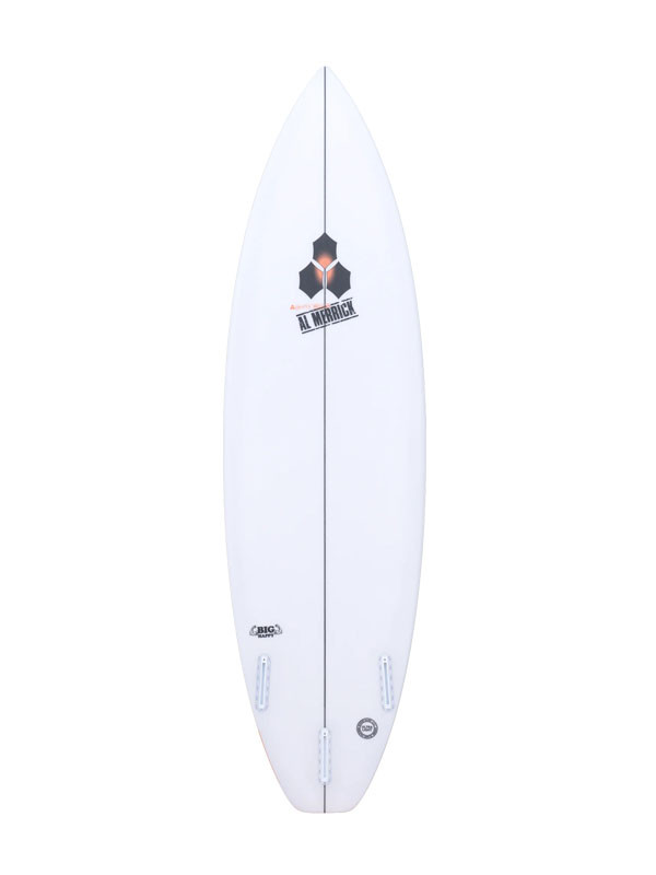 VARstring_boardinfo