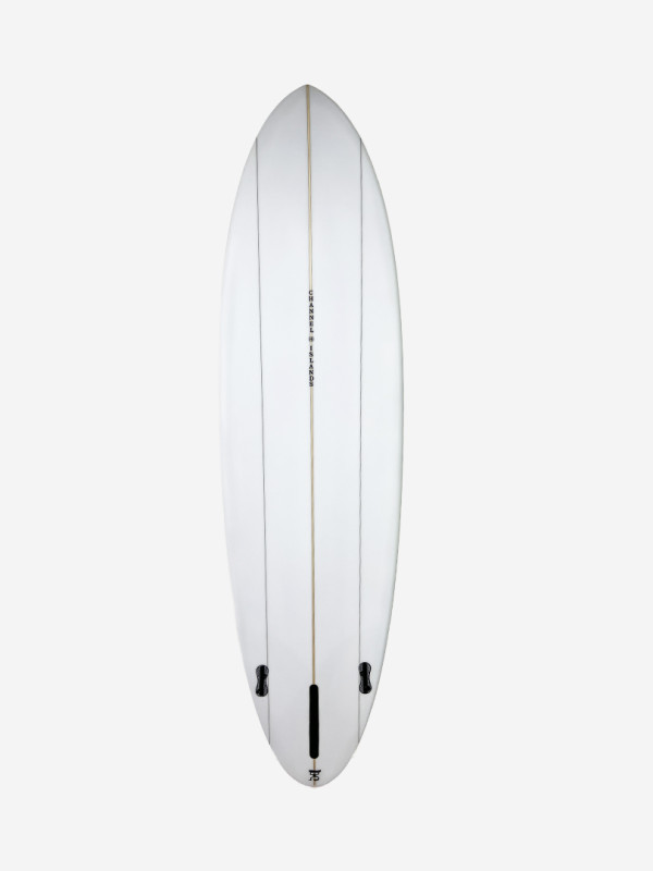VARstring_boardinfo