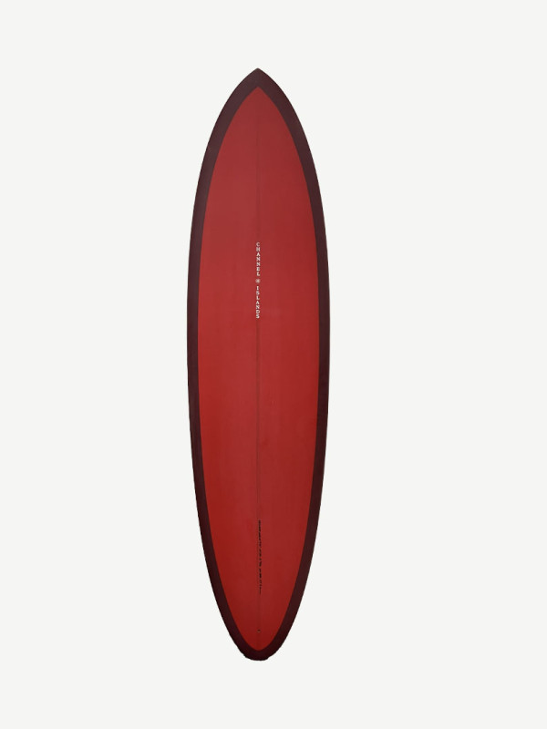 VARstring_boardinfo