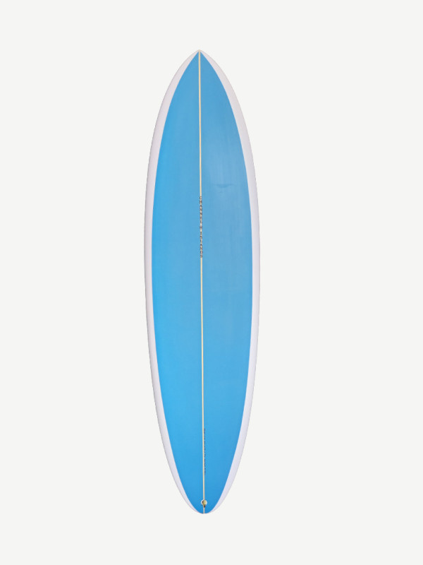 VARstring_boardinfo
