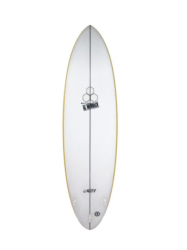 VARstring_boardinfo