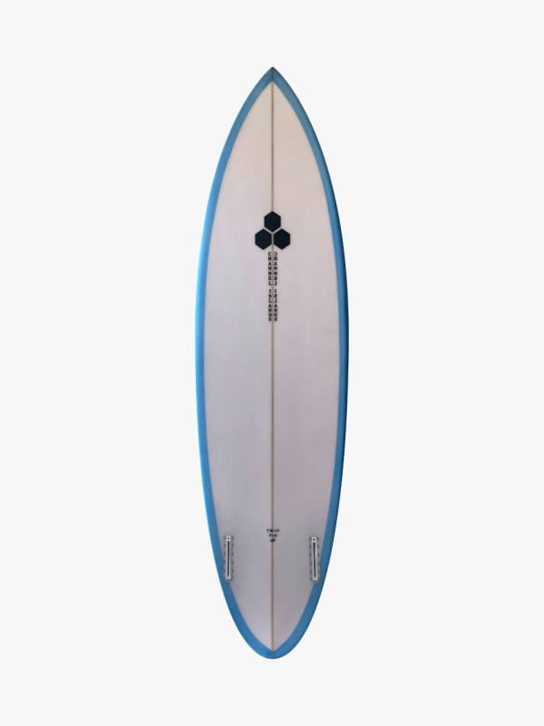 VARstring_boardinfo