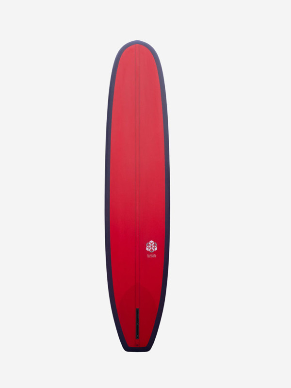VARstring_boardinfo
