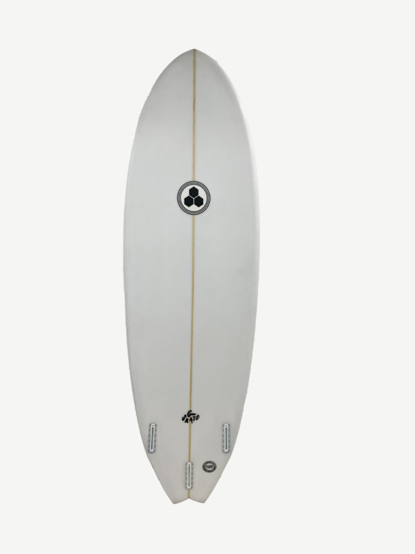 VARstring_boardinfo