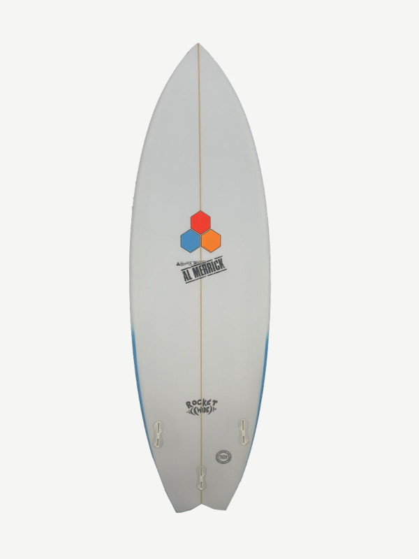VARstring_boardinfo