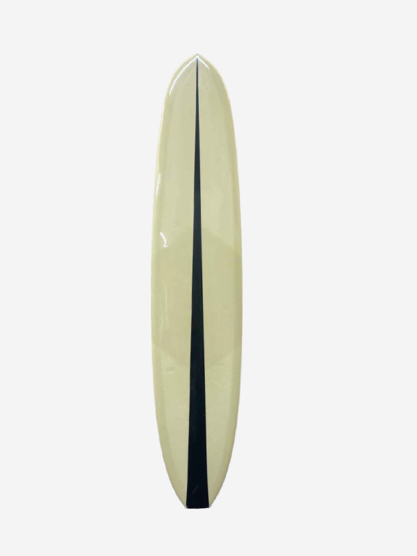 VARstring_boardinfo