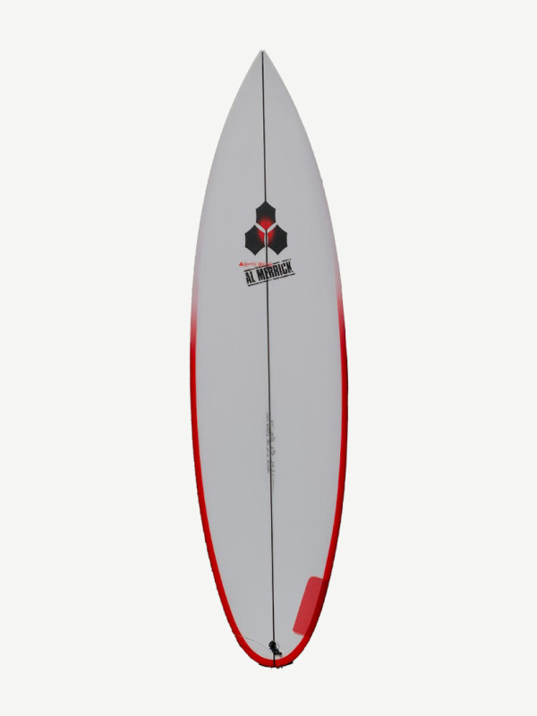 VARstring_boardinfo