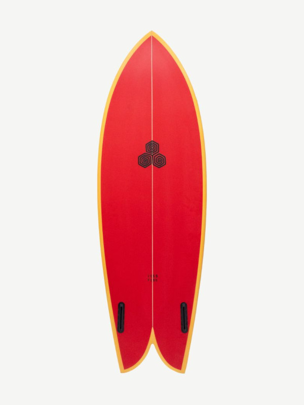 VARstring_boardinfo