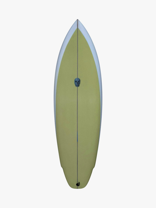 VARstring_boardinfo