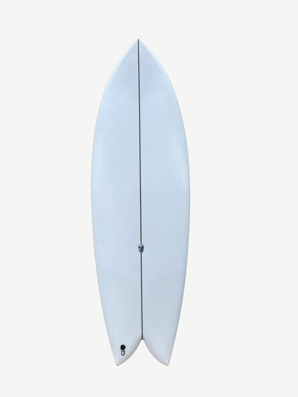 VARstring_boardinfo