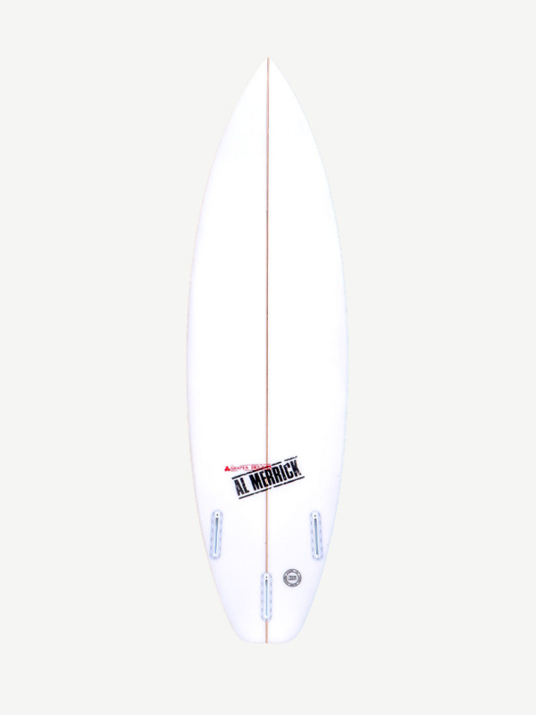 VARstring_boardinfo