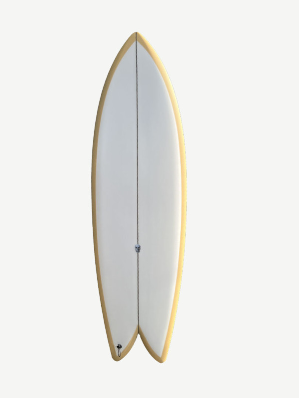 VARstring_boardinfo