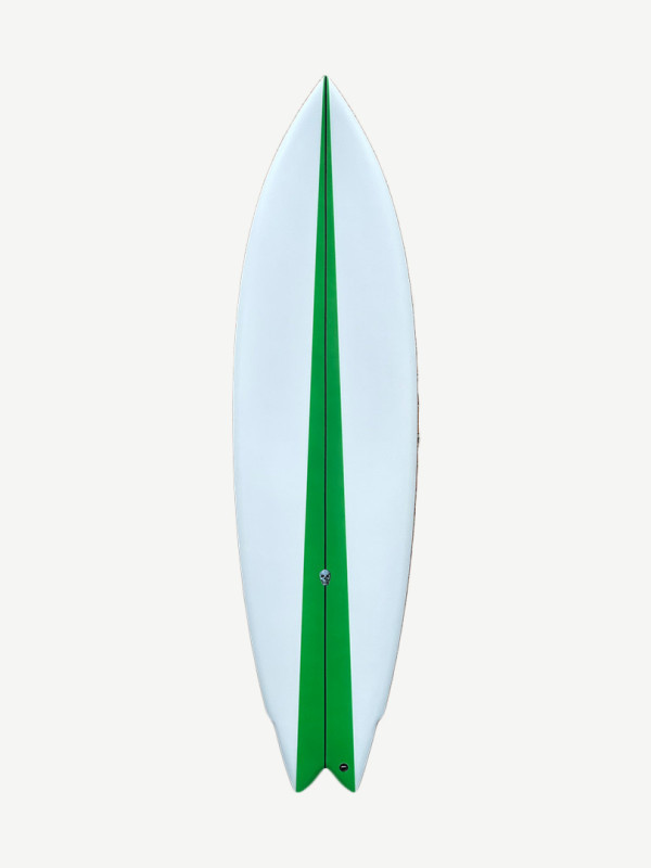 VARstring_boardinfo