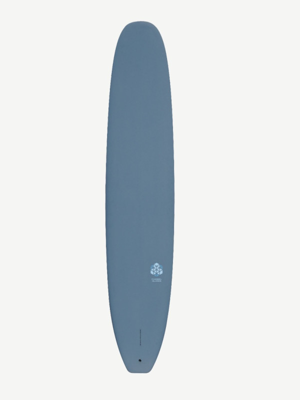 VARstring_boardinfo