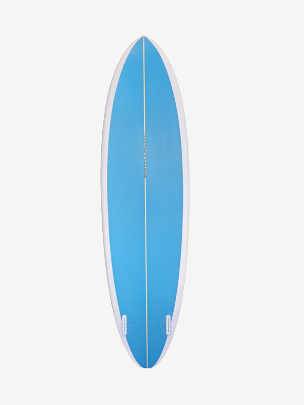 VARstring_boardinfo