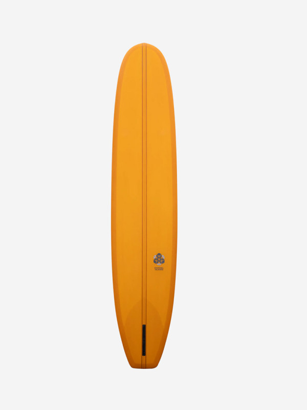 VARstring_boardinfo