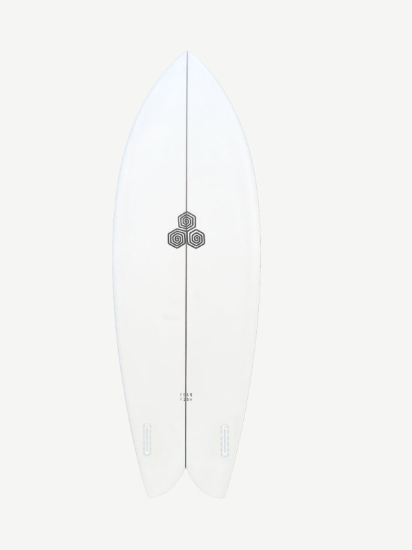 VARstring_boardinfo