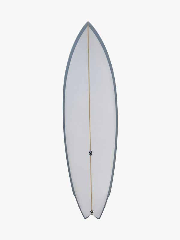 VARstring_boardinfo