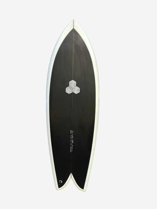 VARstring_boardinfo