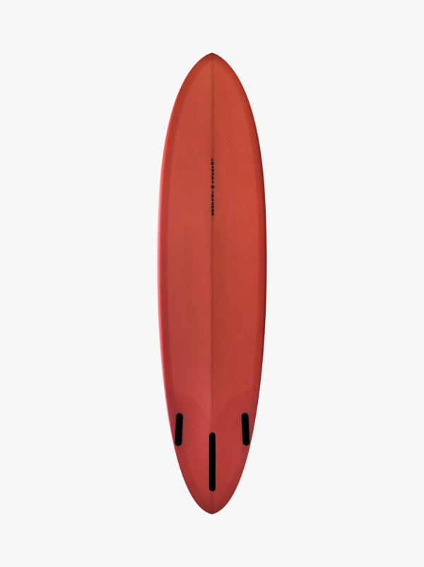 VARstring_boardinfo