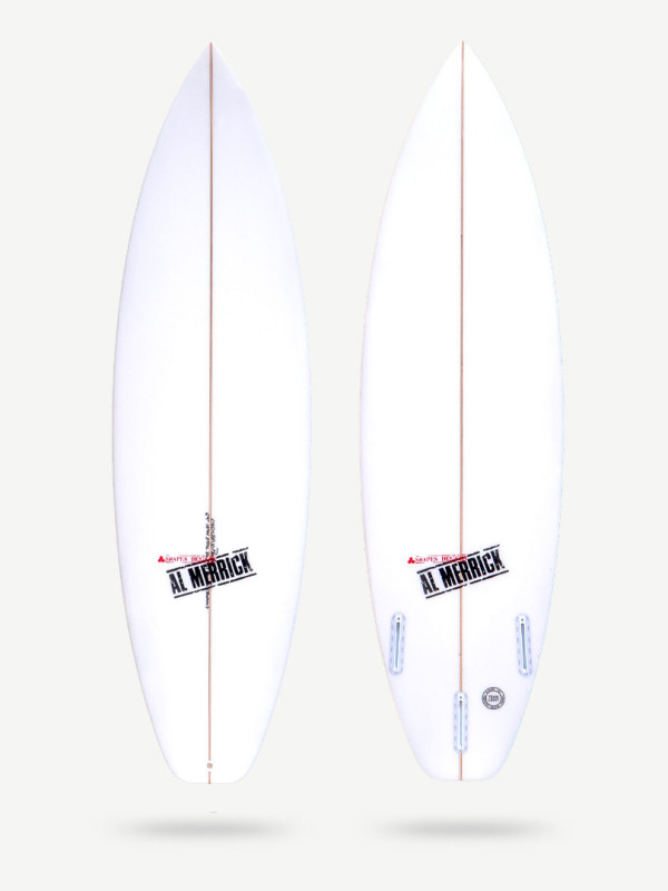 VARstring_boardinfo