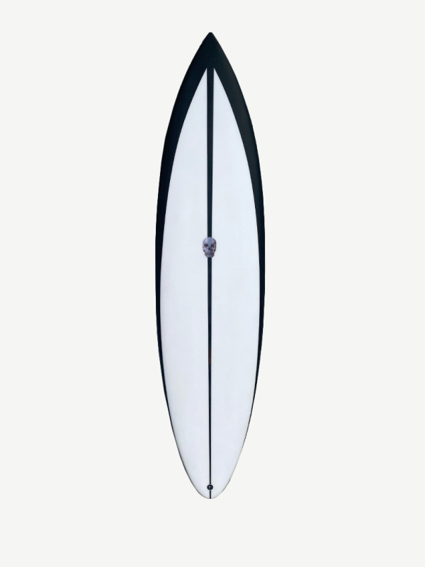 VARstring_boardinfo