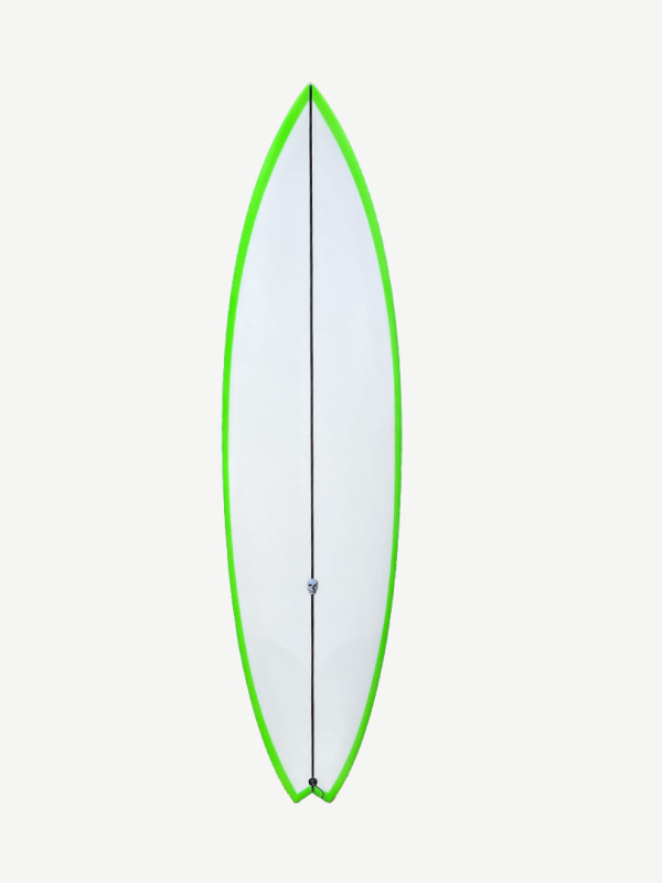 VARstring_boardinfo