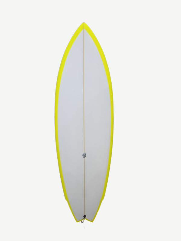 VARstring_boardinfo