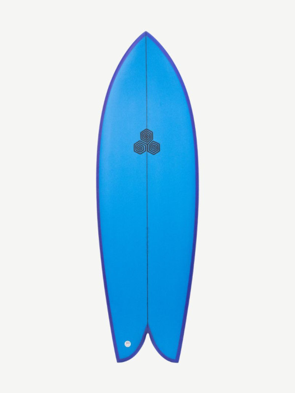 VARstring_boardinfo