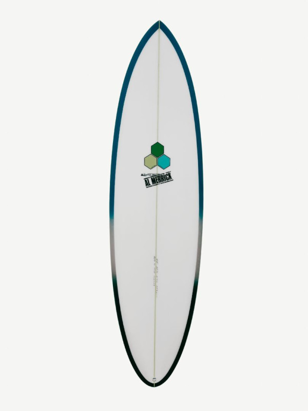 VARstring_boardinfo