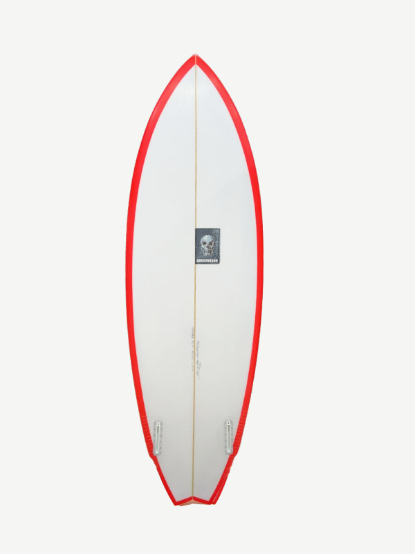 VARstring_boardinfo