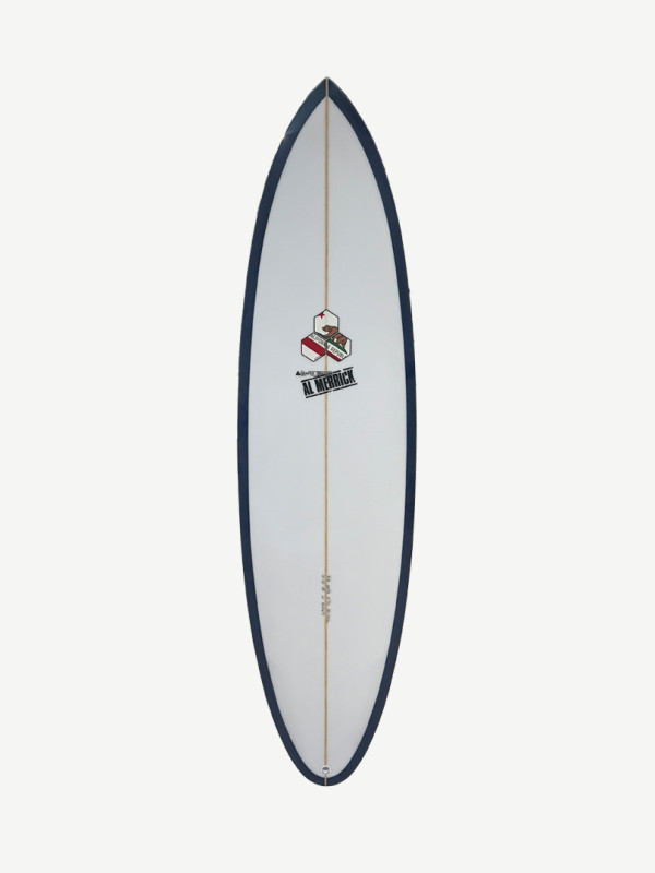 VARstring_boardinfo