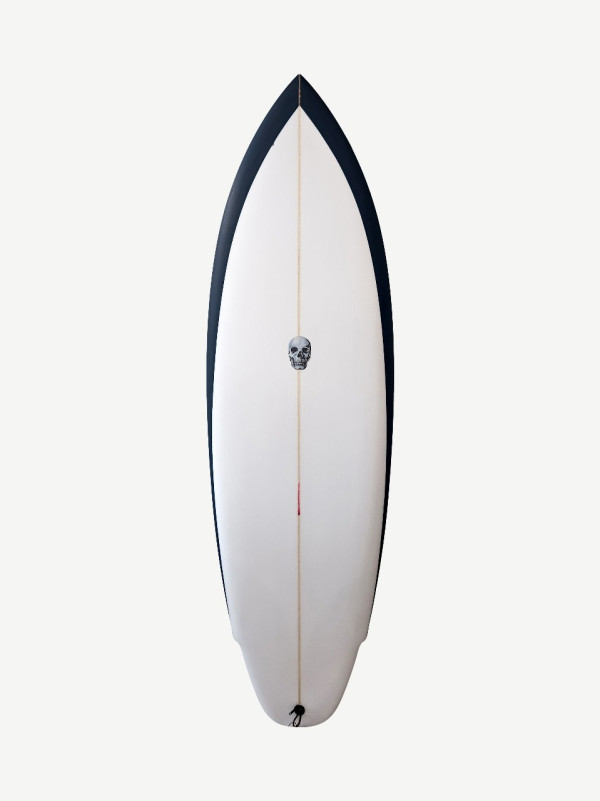VARstring_boardinfo