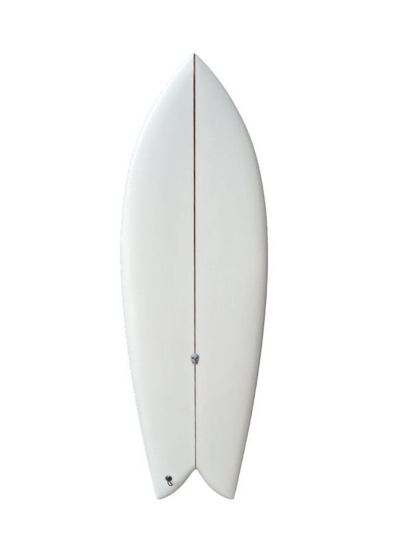 VARstring_boardinfo