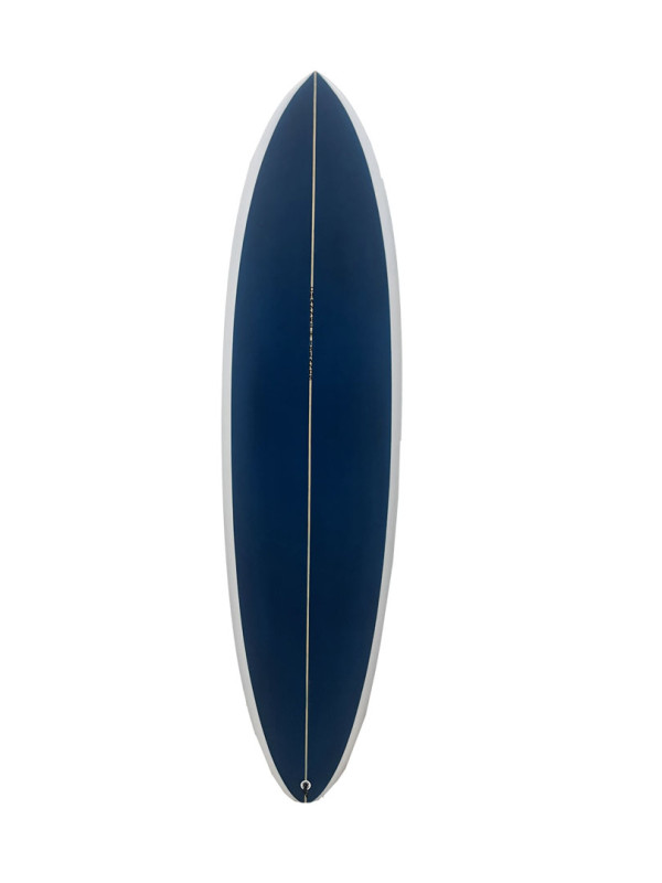 VARstring_boardinfo