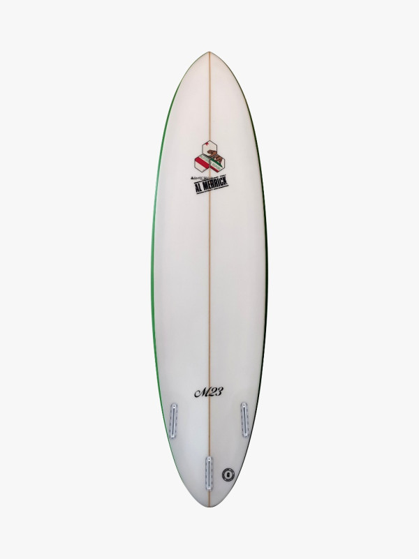 VARstring_boardinfo