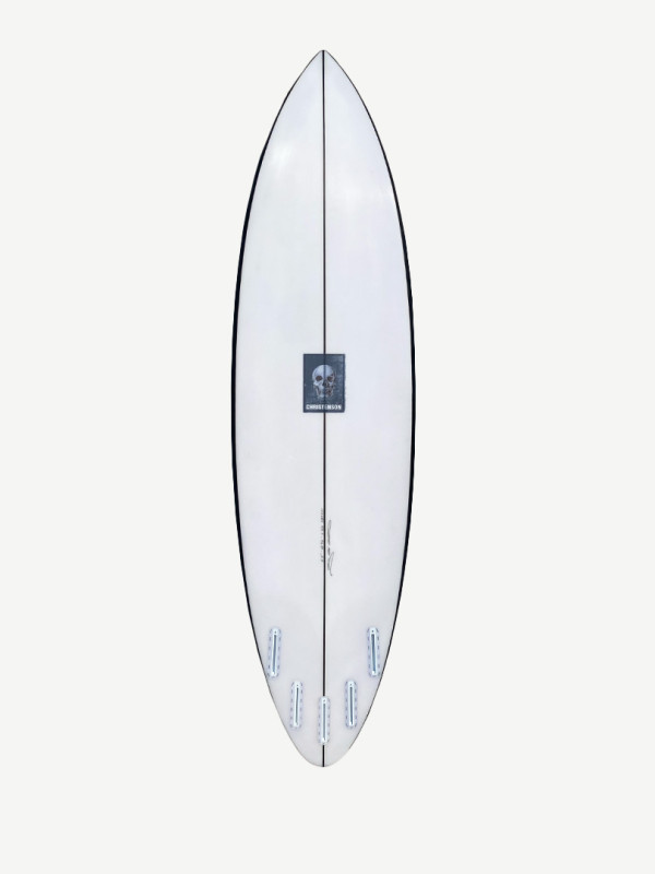 VARstring_boardinfo