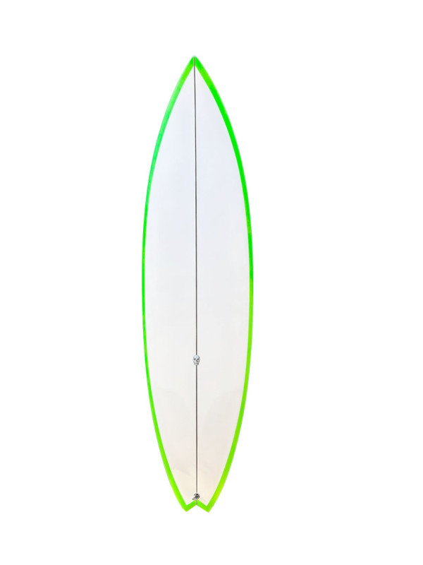 VARstring_boardinfo