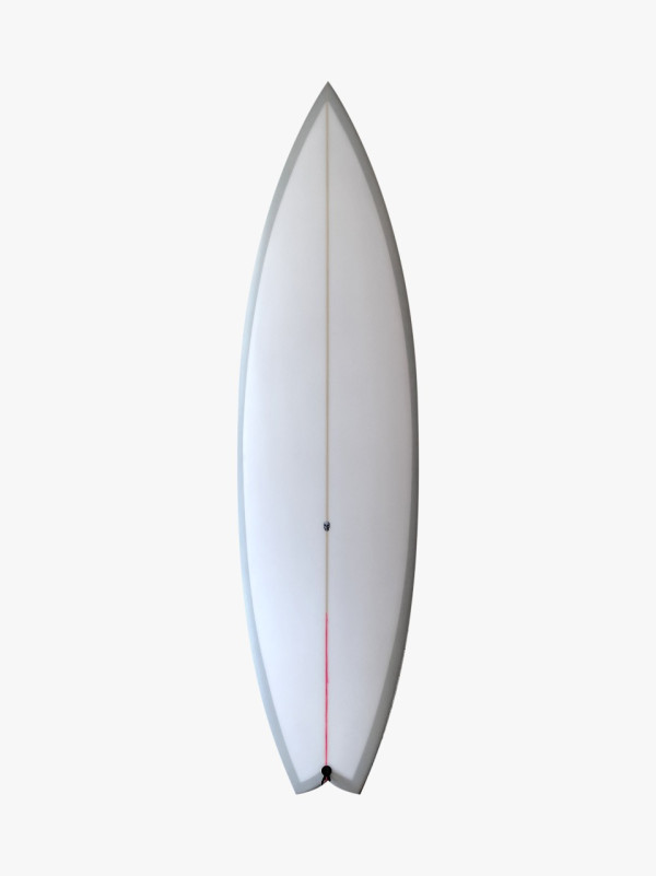 VARstring_boardinfo