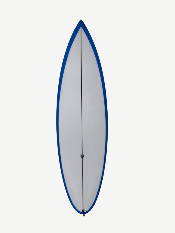 VARstring_boardinfo
