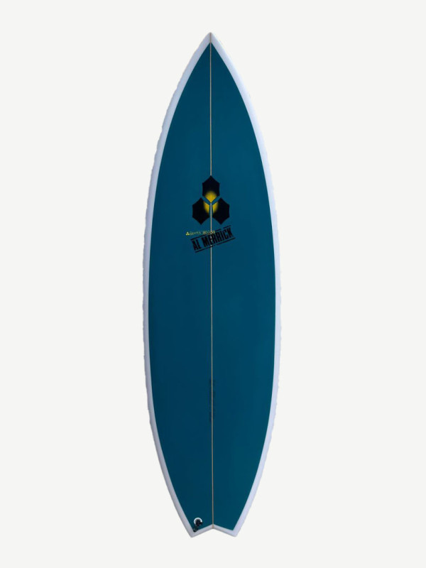 VARstring_boardinfo