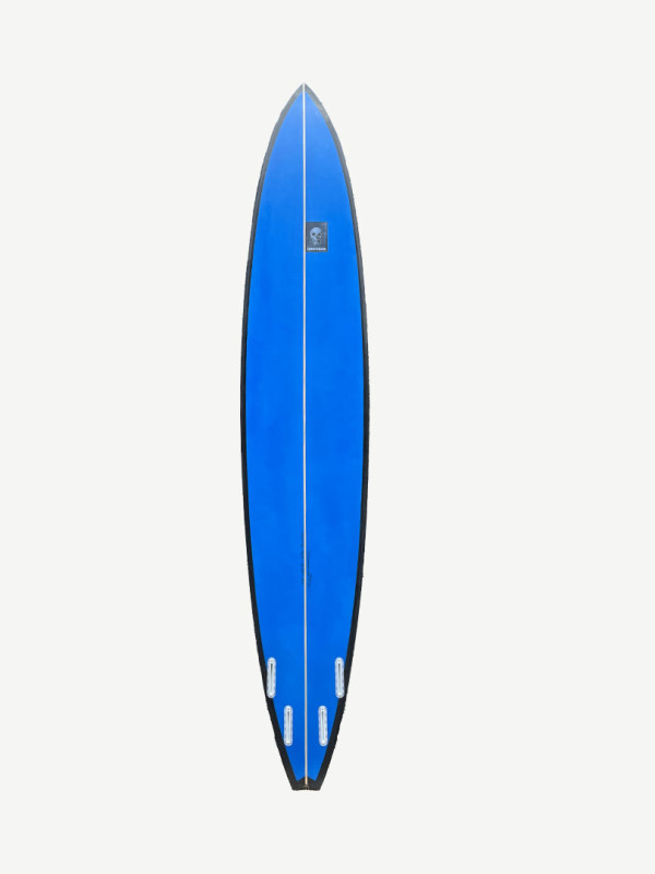 VARstring_boardinfo