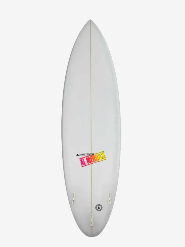VARstring_boardinfo