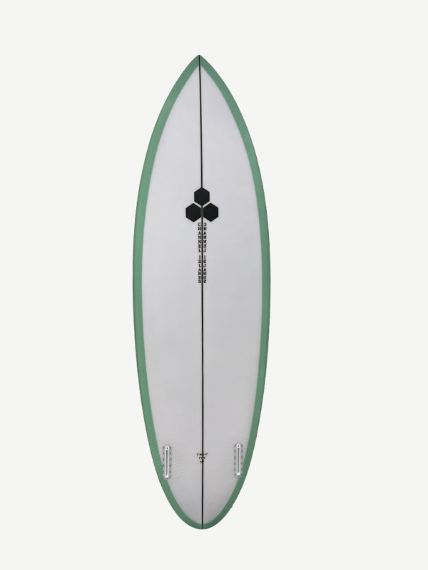 VARstring_boardinfo