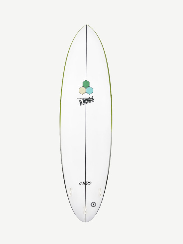 VARstring_boardinfo